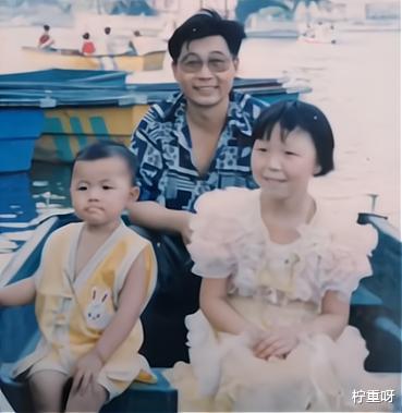 杜新枝被冤枉了?称没有偷换孩子,称自己就算进去也是被冤枉的