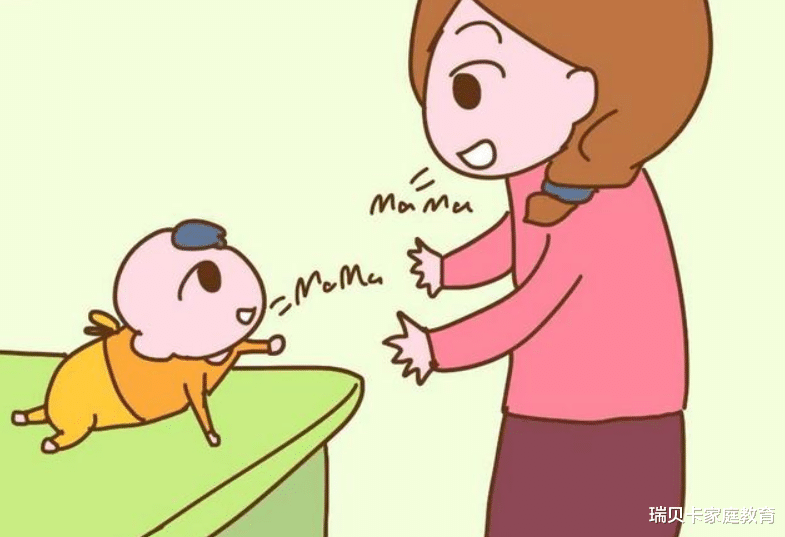 瑞贝卡家庭教育|李玫瑾：从小“被管”和“没被管”的孩子，12岁后差距明显