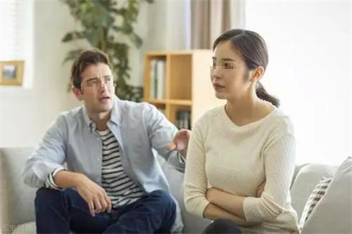 浙江一桩姐弟畸恋招来的“索命”案