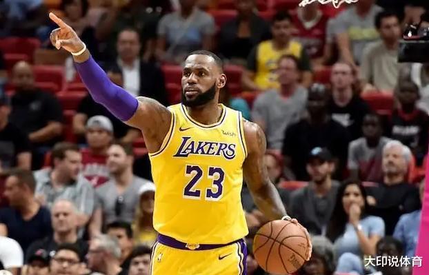 安东尼·戴维斯|湖人遇上麻烦了!浓眉的脚伤可不是小问题,可能导致跟腱撕裂