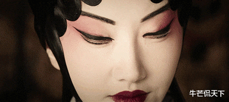 吴孟达|景甜父亲身份曝光，难怪这么豪横