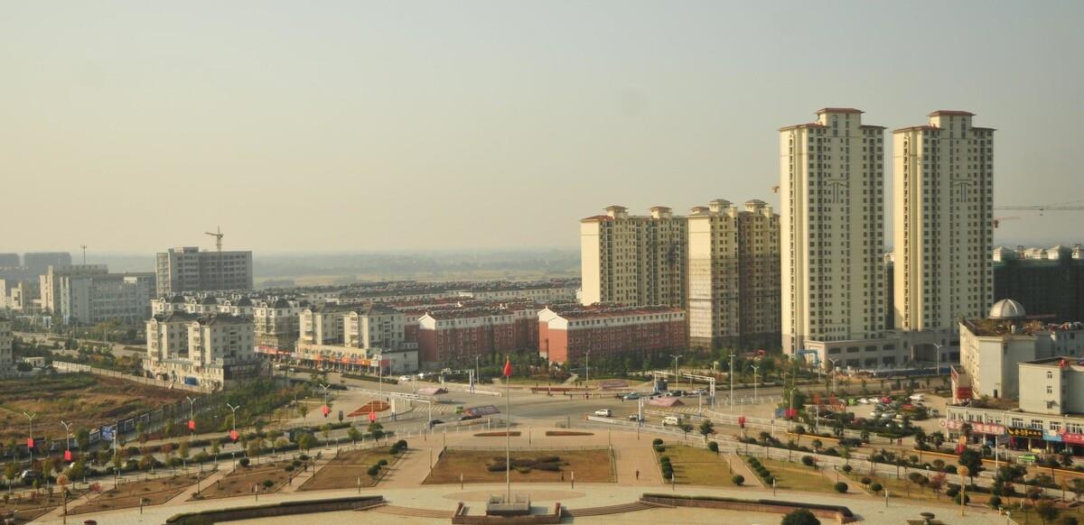 琳妹儿说|芜湖7区县房价:镜湖鸠江破1.2万,南陵弋江下跌