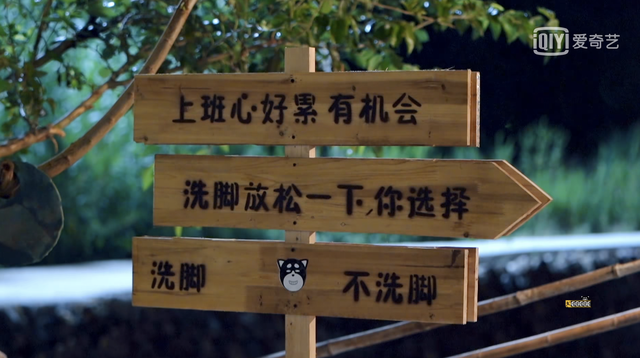 鹿晗|参与感极强！观众在线“支配”艺人，《五哈2》游戏玩出新感觉