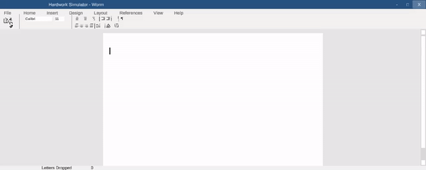 家电下乡|装了这个「摸鱼」App，老板再也不敢让我加班