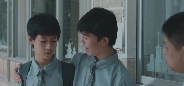 女心理师|《女心理师》“不懂拒绝”的职场小莫：他，先要学会大胆Say No！