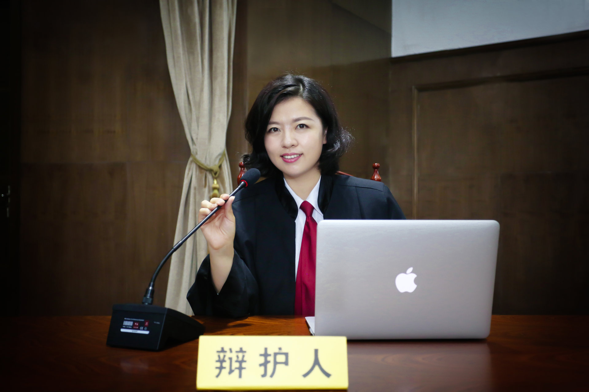 故事普法 离婚需警惕，有些钱可以不作为夫妻共同财产进行分割