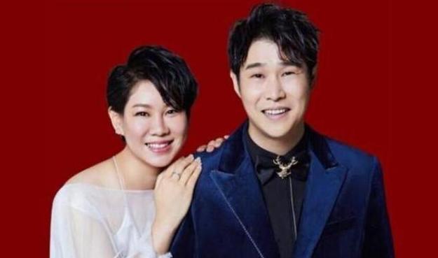 运动|37岁沈春阳瘦身成功，一个月减掉35斤，减肥方法让人惊叹