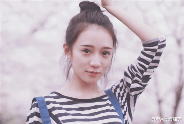 旅游风景有趣事|在爱情中总是看的比较透彻,一旦感情变质就会转身离开的生肖