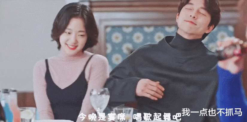 官宣|全网劝官宣,他们还能瞒多久?