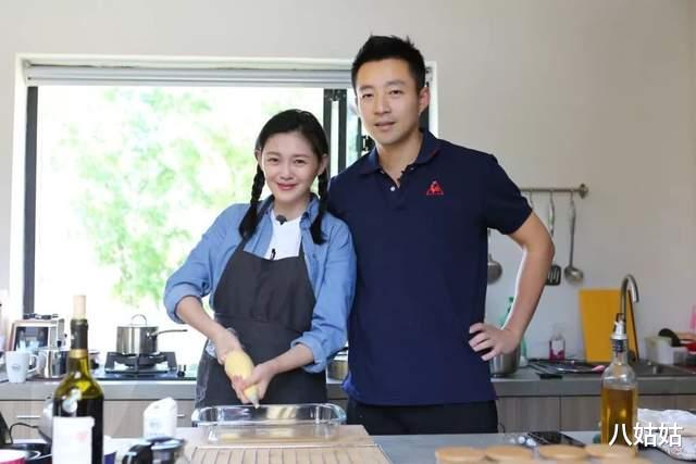 福原爱|感情没了钱还在，明星离婚，巨额财产该如何分割？