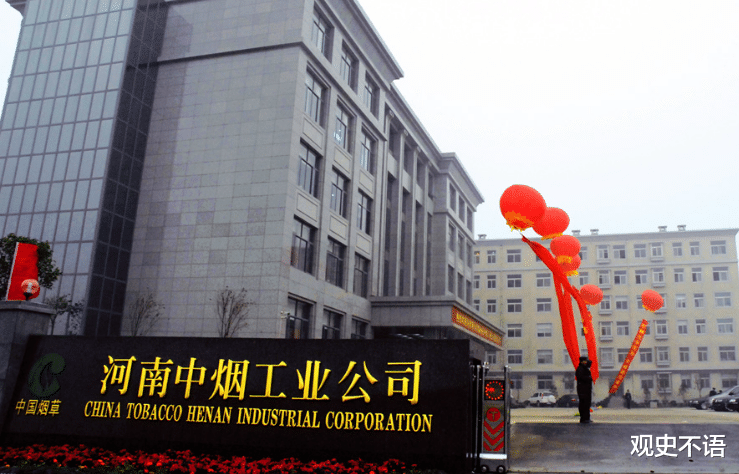 河南|人大、武大毕业就进厂，流水线超3成员工是研究生，工厂：自愿的