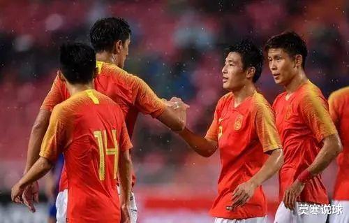 菲律宾队|菲律宾将帅炮轰亚足联，为什么要撤掉中国队的三个主场