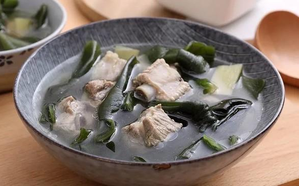 熬夜|减肥为什么老是瘦不下来？这8个坏习惯你中了几个！