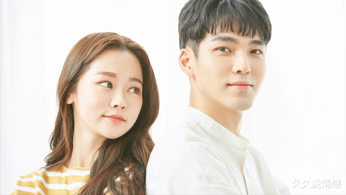 久久说情感|40岁女人哭诉：不小心发生的婚外情，为什么老公就是不肯原谅？