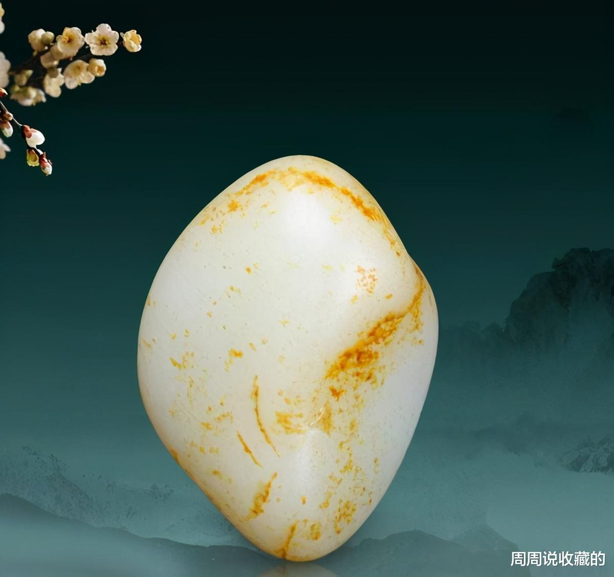 |4种常见的造假手段，同样是玉石原来还有这么多的花样，水太深