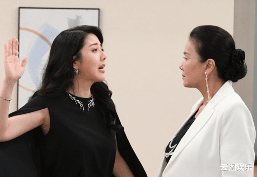 赵本山|41岁韩瑜承认有社交障碍！曾被人陷害，因无法生育离婚后单身至今