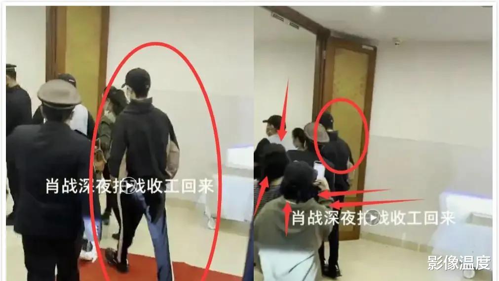 李宁|耐克报应终于来了！但李宁别高兴太早，隐患已经出现！