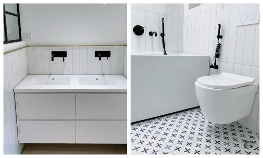 |第二次装修不顾反对，坚持做了这些家居决定，现在想想真是明智！