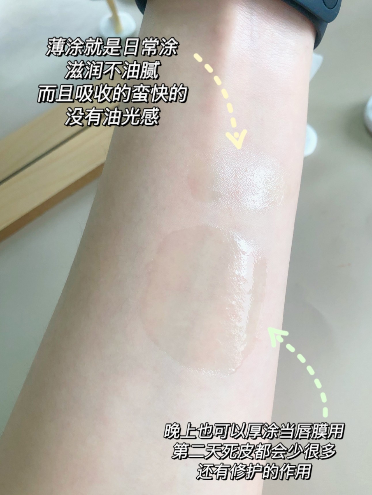 夏小可育儿|孕晚期待产包准备哪些最有用？精简实用清单分享，孕妈快来抄作业