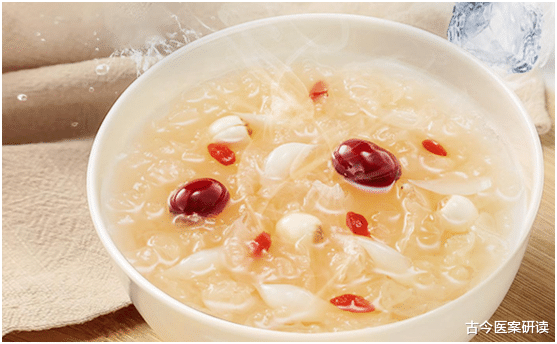 肝脏|吃一口等于8瓶酒，很多人戒不掉，医生怒斥：无知！都是自毁肝脏