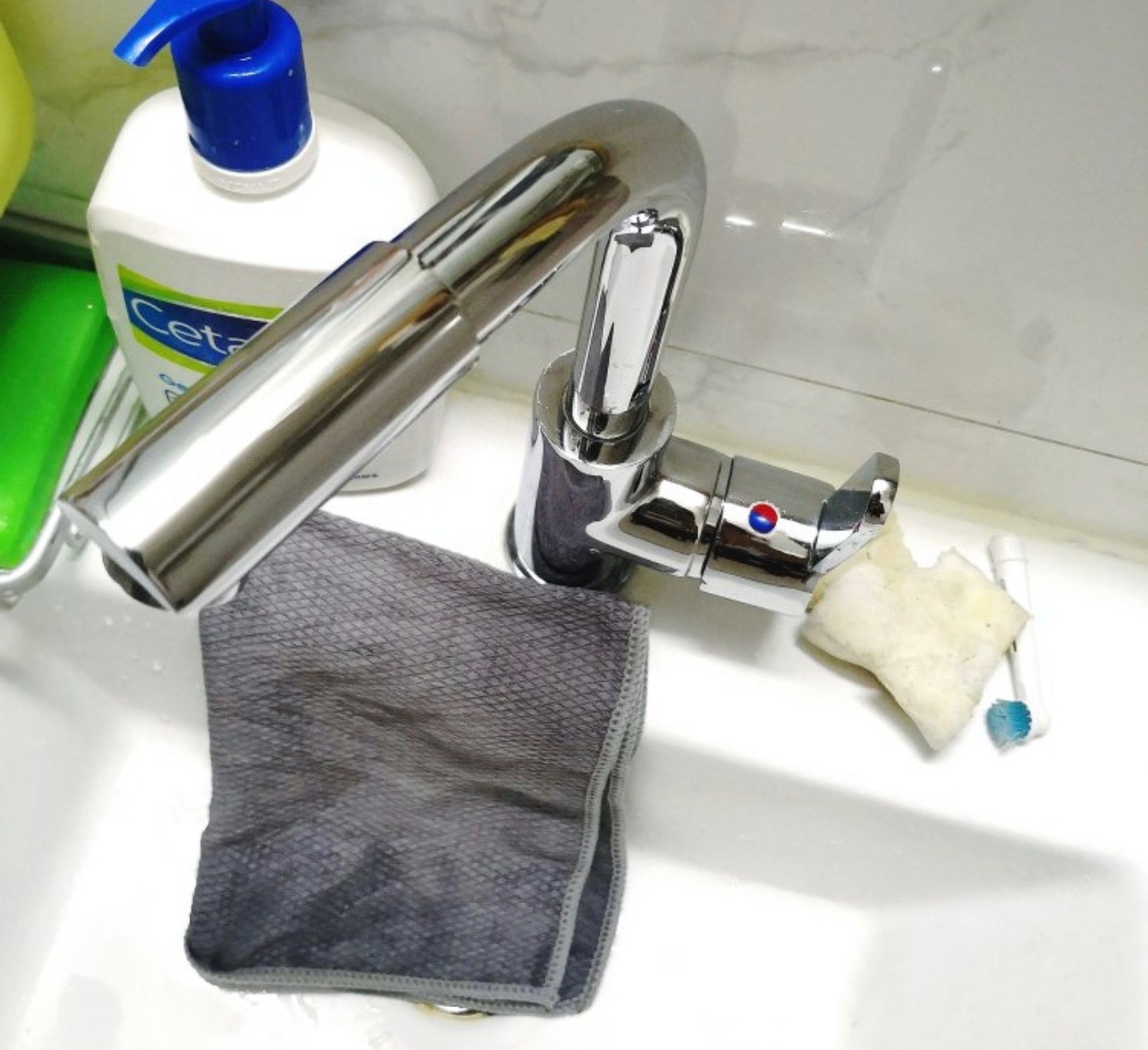 智商税|不要轻易尝试这12个卫浴好物，我怕你会上瘾！