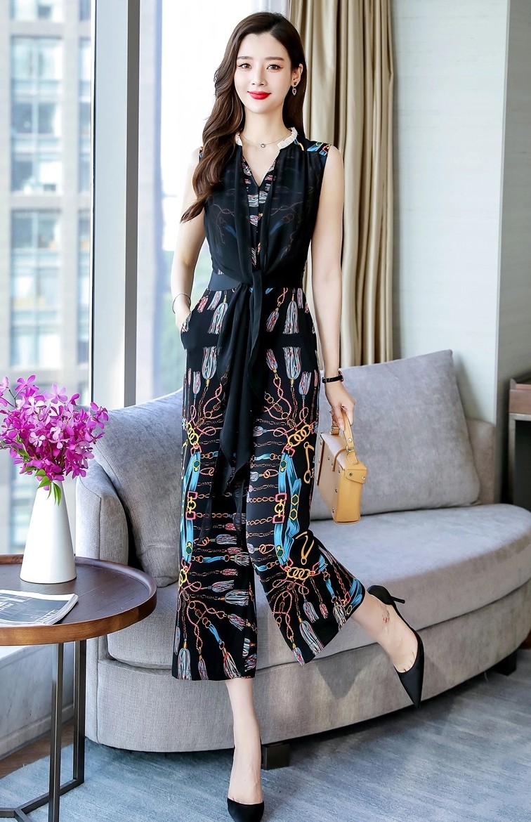 小燕子生活馆|异域复古风格，做新时代的时尚女神