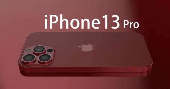 iphone13|iPhone 13 又被吐槽了，原因居然是新充电方式