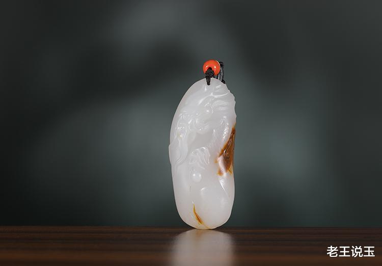 |哪些玉饰，是最受欢迎且常见的呢？