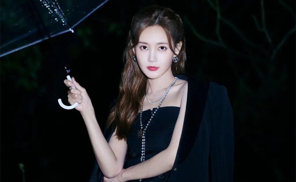 吴磊|吴磊私生活？刘诗诗代言出问题？朱一龙避重就轻洗白？