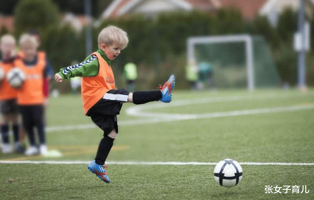 张女子育儿|秋季气温骤降,宝宝感冒频繁怎么应对?新手父母都看看
