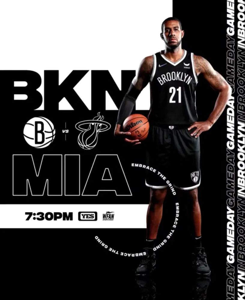 刘华体会讲体育课|篮网被爆!单场62篮板!杜兰特连续5场25+!哈登到底怎么了?