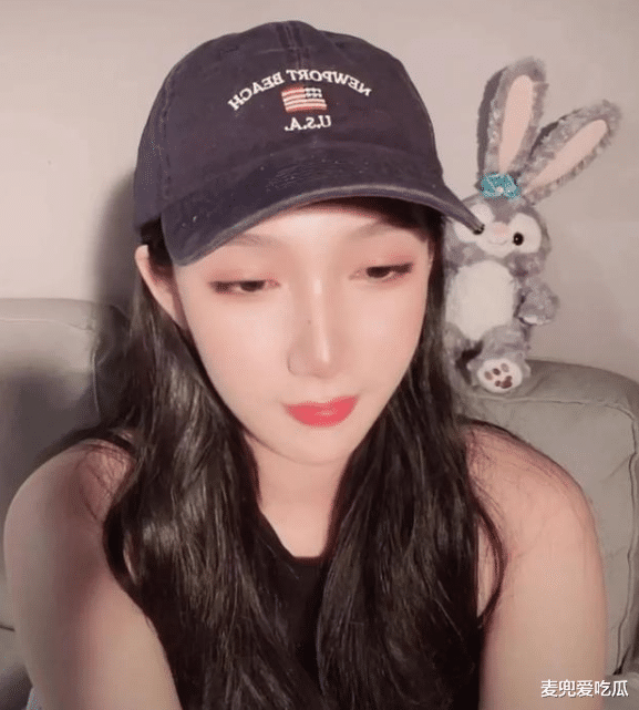 都美竹|吴亦凡这次要凉？都美竹已报警，正在立案调查？