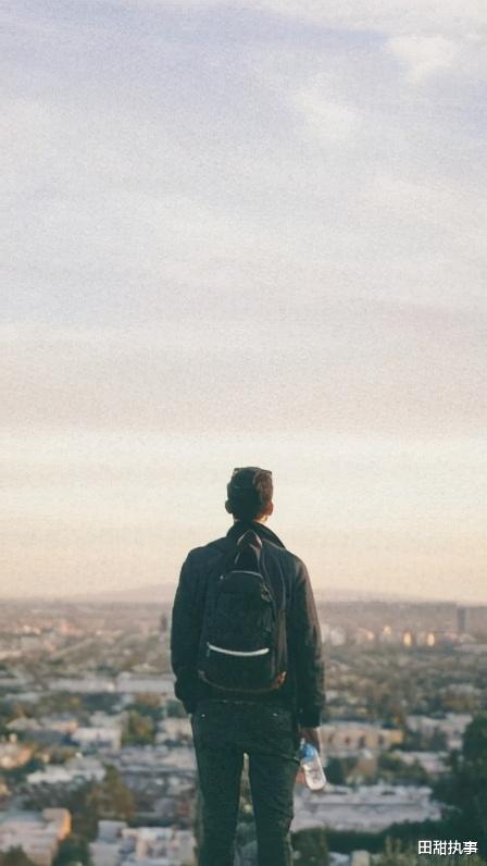 |我的邻居是一个土豪，本以为不好相处，但事实却并非如此