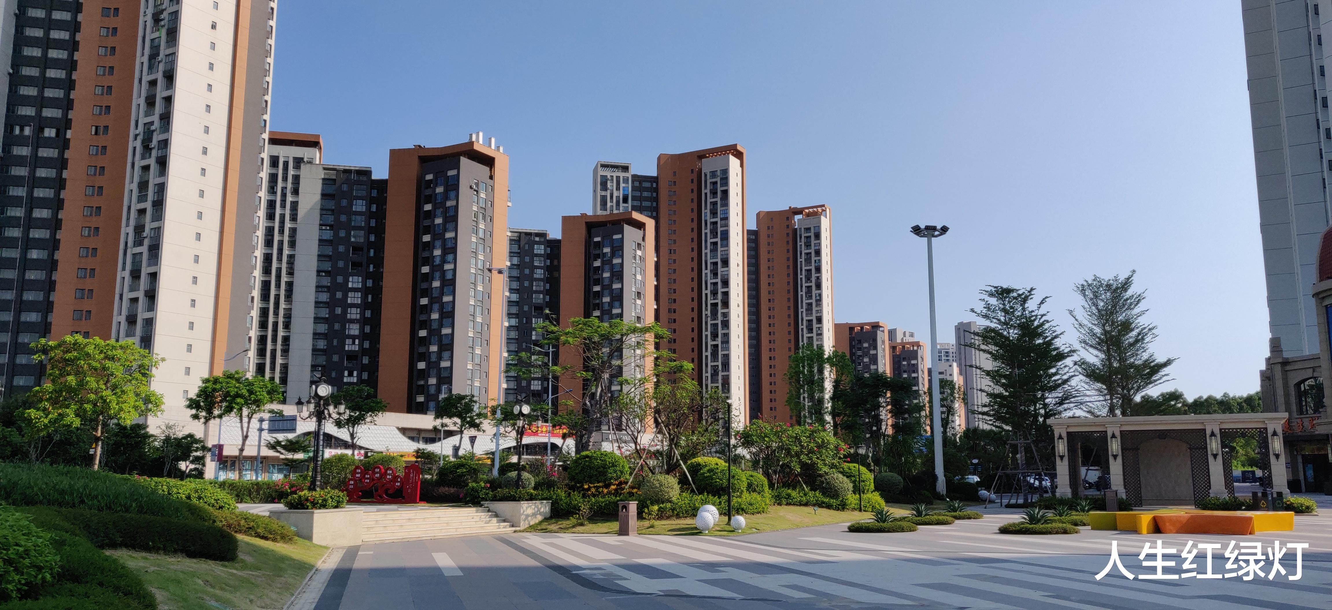 杭州楼市|二手房东难卖房，这篇文章一定能帮到你