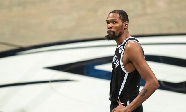 招聘|门槛！现在活跃在NBA的球员中，只有詹姆斯达到过3万分，还有谁有希望呢