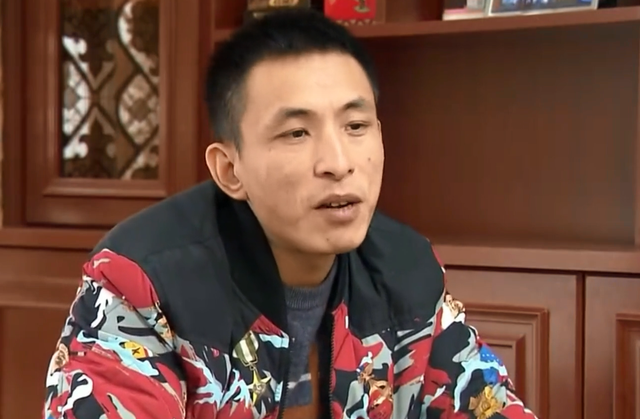 蓦然一牟 女儿生活幸福，母亲却看不顺眼，母亲非要让女儿离婚自己才开心！