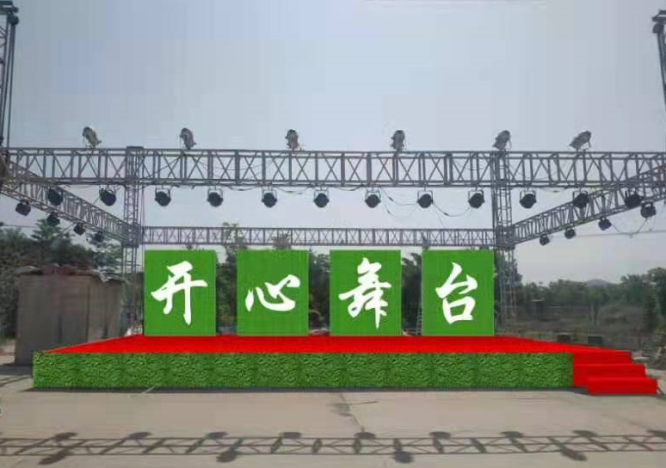 |蓟州盘山百亩生态庄园，垂钓采摘两不误，带上全家老小周末大撒欢