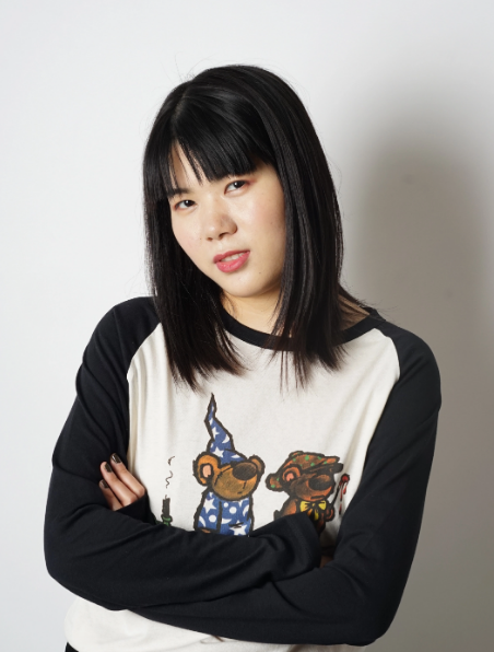 赵丽颖|公认最受欢迎女明星：贾玲垫底，赵丽颖第6，榜首是浓颜系的她