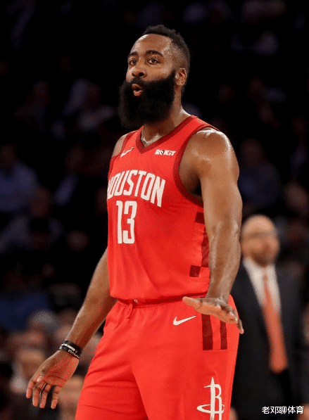 骑士队|难，难，难！NBA现役400多人 只有2人有望退役被立铜像