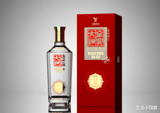 中国3款“尴尬酒”，曾是70后的最爱，如今却难见踪影