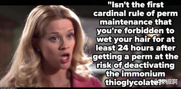 曾舜晞|电影和电视剧中宣扬的一些“事实”，根本不是事实，100%是假的（1）