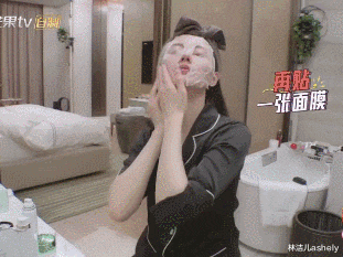 菜谱|谭维维减肥食谱又火了？张天爱才是真正做到了“管住嘴迈开腿”啊