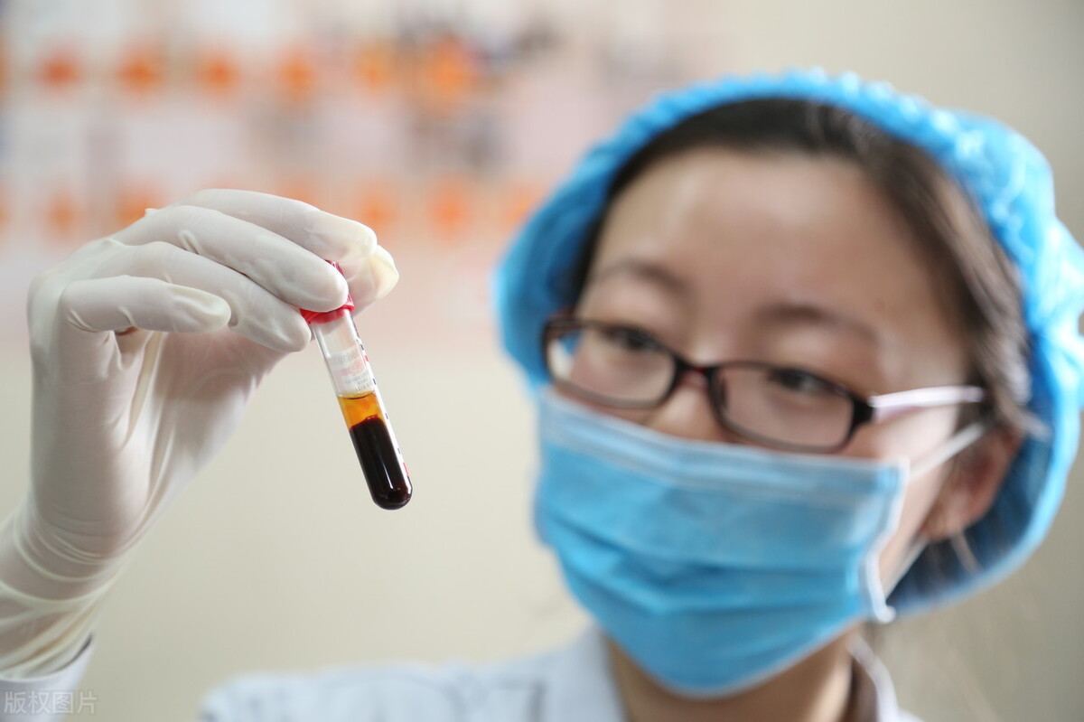 经络穴位理论敷熨|肌酐80，90，也可能是进展到了肾衰，不要错估肾功能
