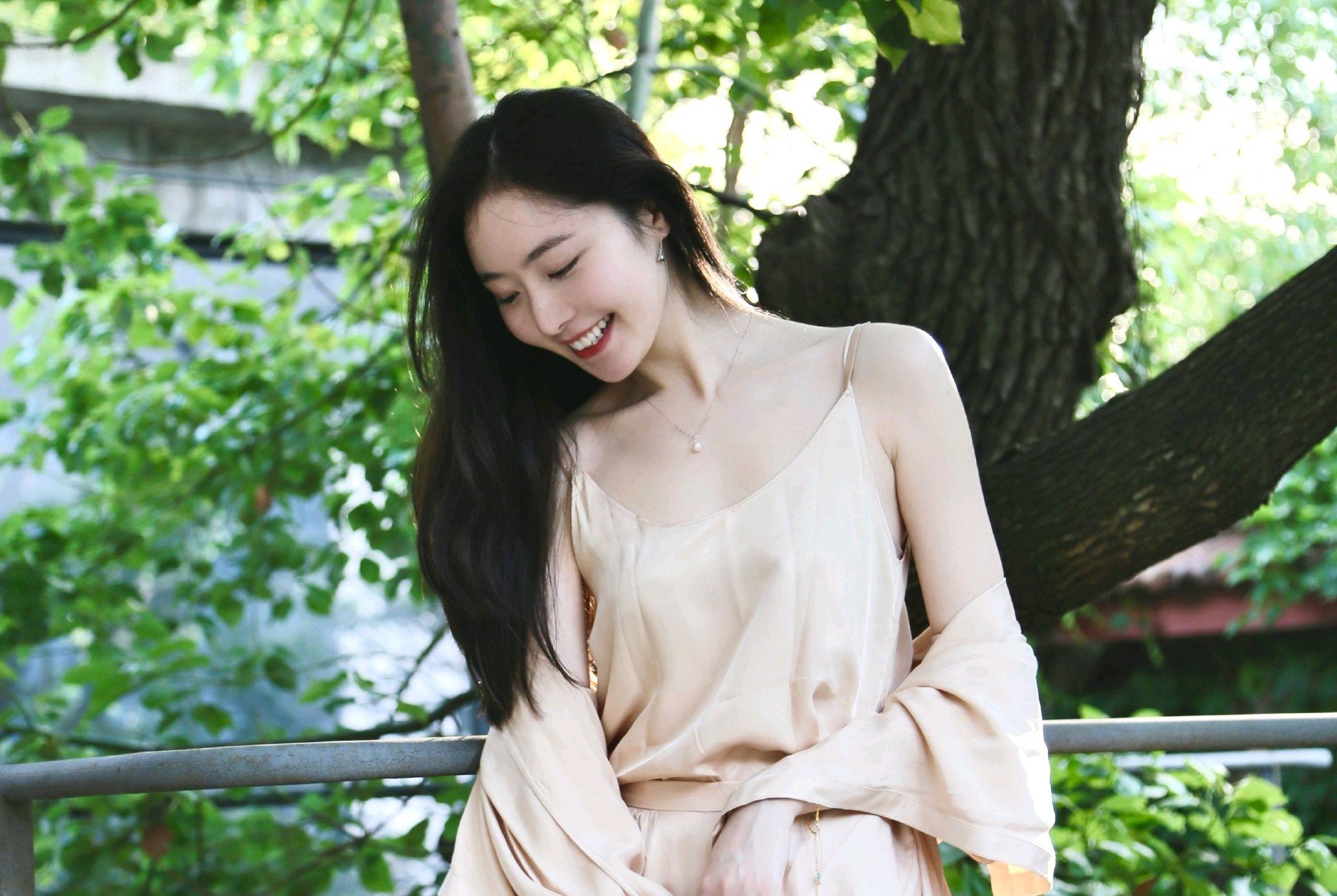 霍尊|自大，自私，普信：霍尊人品被前女友放聊天记录实锤