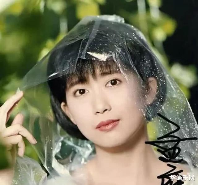 宝丽金|华语唱片史上的三次收购案，每一次都是一个辉煌时代的终结