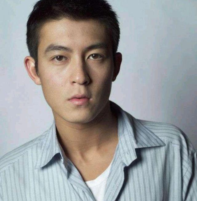 陈冠希|陈冠希被问：是否后悔当年错事？霸气回复尽显男子气概