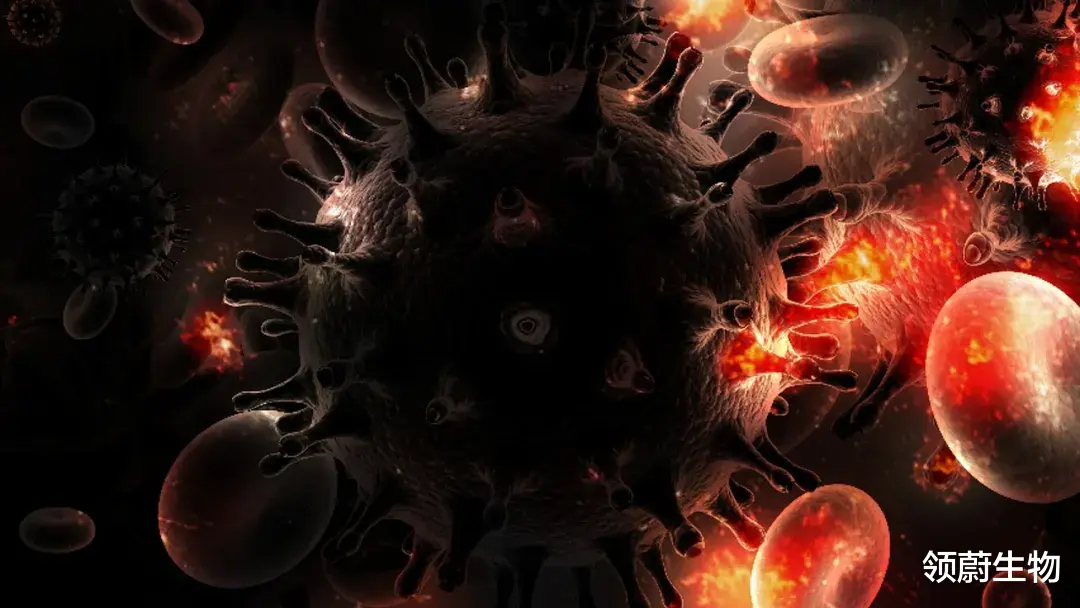 car-t 对付艾滋病？试试CAR-T疗法！有效且持久！