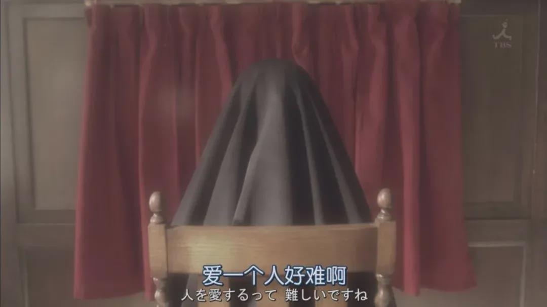 旺旺屋 不管夫妻还是情人，这三种人永远不会被珍惜