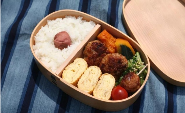 日本 在日本，穷人的生活是怎样的？