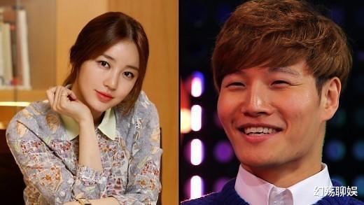 尹恩惠|带货女王尹恩惠：与金钟国传绯闻被内娱封杀，今糊成素人在家种菜